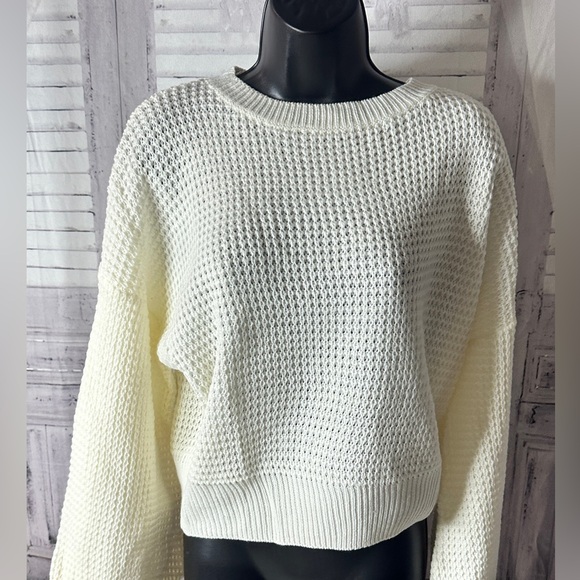 Showpo. Sweaters - Knit sweater